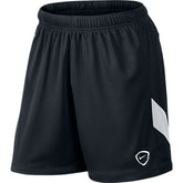 Nike Girls Academy Knit Short - Best Buy Soccer