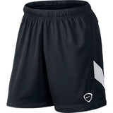 Nike Girls Academy Knit Short - Best Buy Soccer