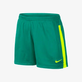 Nike Girls Academy Knit Short - Best Buy Soccer