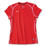 Nike Girl's Brasilia II Jersey - Best Buy Soccer