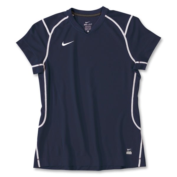 Nike Girl's Brasilia II Jersey - Best Buy Soccer