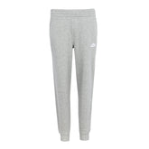 Nike Girls Club Fleece Jogger Carbon Heather - Best Buy Soccer