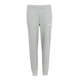 Nike Girls Club Fleece Jogger Carbon Heather - Best Buy Soccer