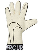 Nike Goalkeeper Mercurial Touch W - Best Buy Soccer