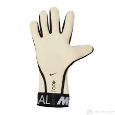 Nike Goalkeeper Mercurial Touch W - Best Buy Soccer