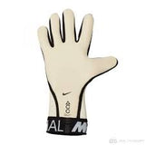 Nike Goalkeeper Mercurial Touch W - Best Buy Soccer