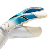 Nike Grip 3 Goalkeeper Gloves - Best Buy Soccer