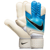 Nike Grip 3 Goalkeeper Gloves - Best Buy Soccer