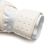 Nike Grip 3 Goalkeeper Gloves - Best Buy Soccer