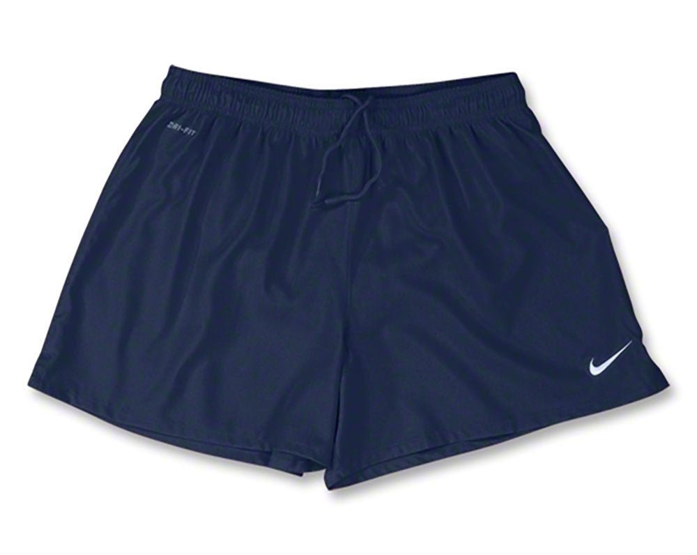 Nike GS Mod Wove Nike Shorts Navy - Best Buy Soccer