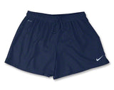 Nike GS Mod Wove Nike Shorts Navy - Best Buy Soccer