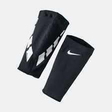 Nike Guard Lock Elite Sleeves Bla - Best Buy Soccer