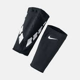 Nike Guard Lock Elite Sleeves Bla - Best Buy Soccer