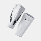 Nike Guard Lock Elite Sleeves Whi - Best Buy Soccer
