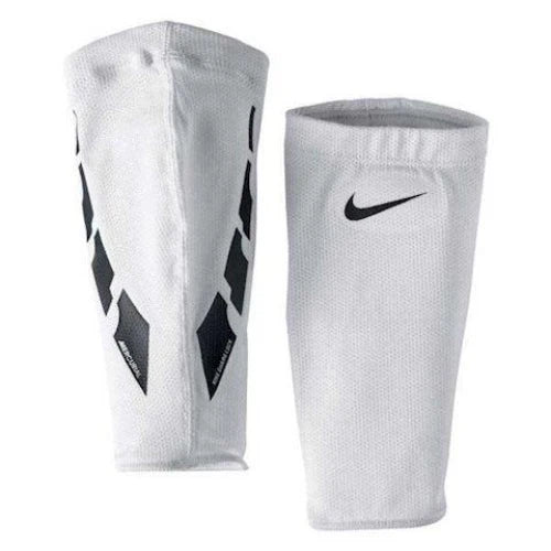 Nike Guard Lock Sleeves - Best Buy Soccer