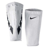 Nike Guard Lock Sleeves - Best Buy Soccer
