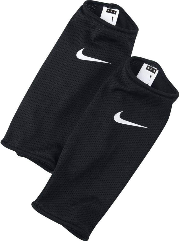 Nike Guard Lock Sleeves - Best Buy Soccer