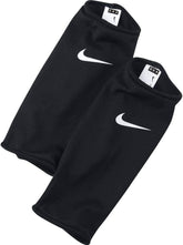 Nike Guard Lock Sleeves - Best Buy Soccer