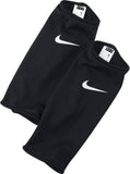 Nike Guard Lock Sleeves - Best Buy Soccer