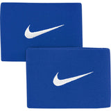 Nike Guard Stay II Royal - Best Buy Soccer