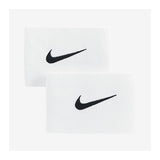 Nike Guard Stay II White - Best Buy Soccer