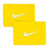 Nike Guard Stay II Yellow - Best Buy Soccer