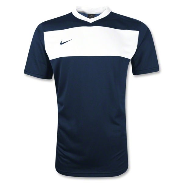 Nike Hertha Jersey US - Best Buy Soccer