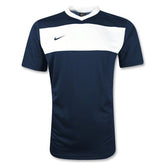 Nike Hertha Jersey US - Best Buy Soccer