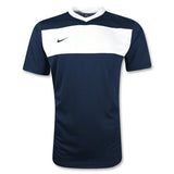 Nike Hertha Jersey US - Best Buy Soccer