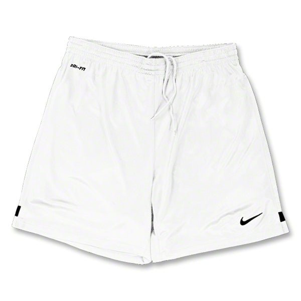Nike Hertha Knit Short - Best Buy Soccer