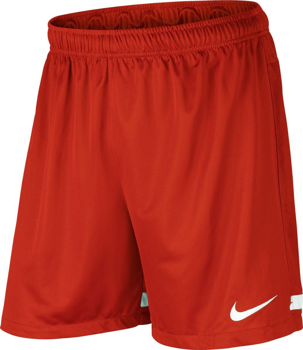 Nike Hertha Knit Short - Best Buy Soccer