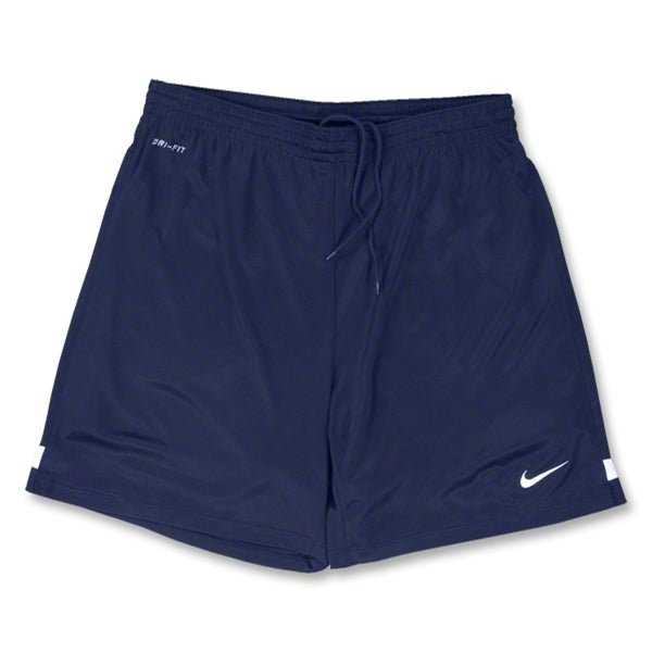 Nike Hertha Knit Short - Best Buy Soccer