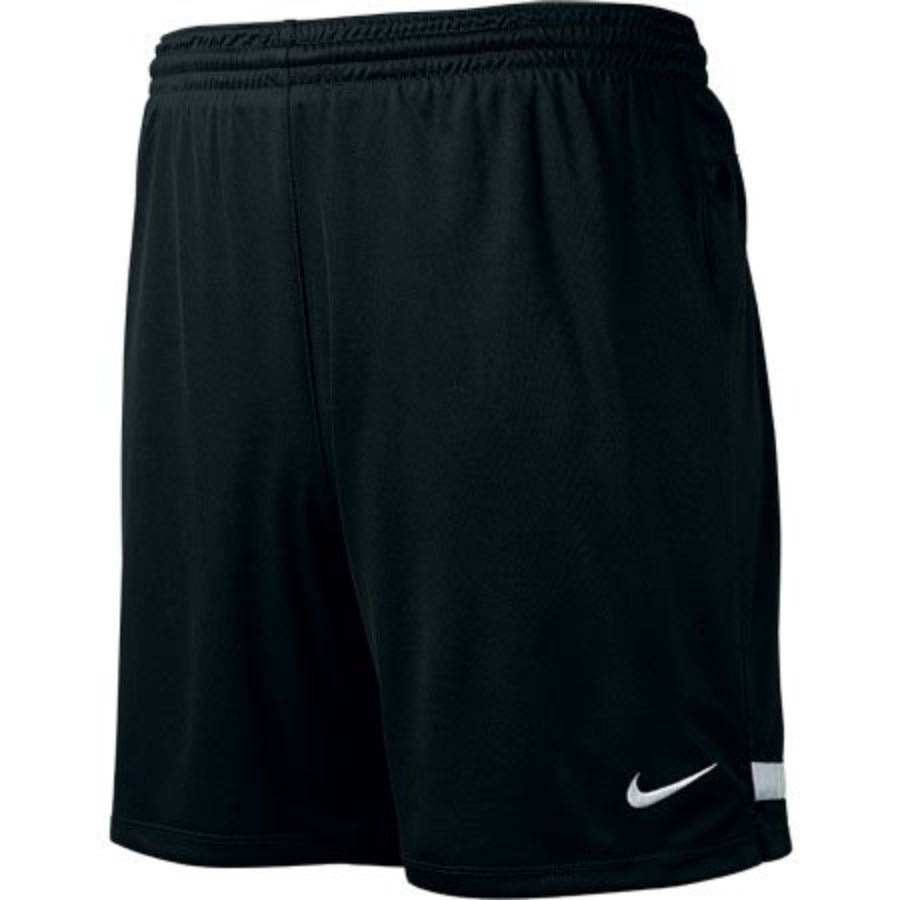 Nike Hertha Knit Short - Best Buy Soccer
