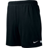 Nike Hertha Knit Short - Best Buy Soccer