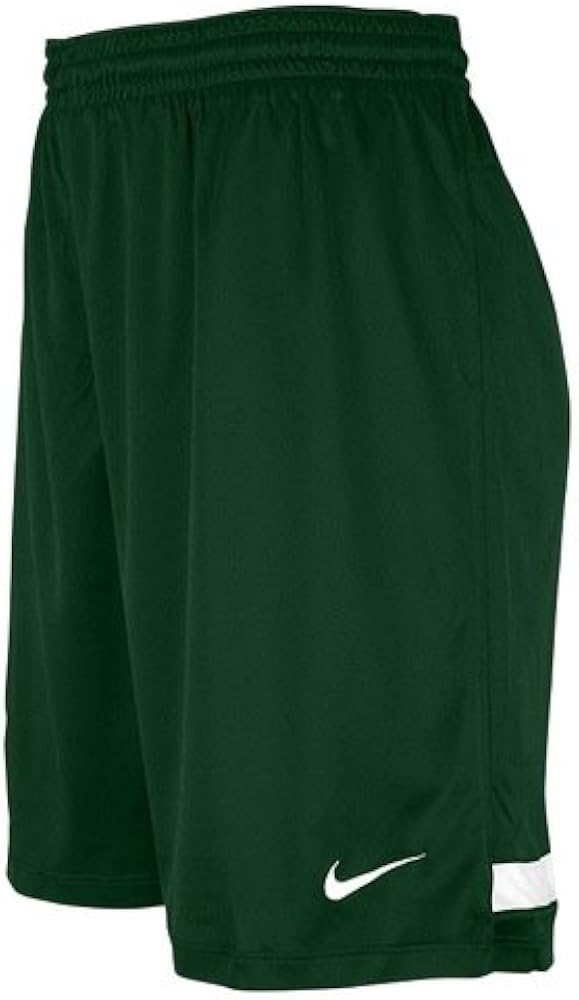 Nike Hertha Knit Short - Best Buy Soccer