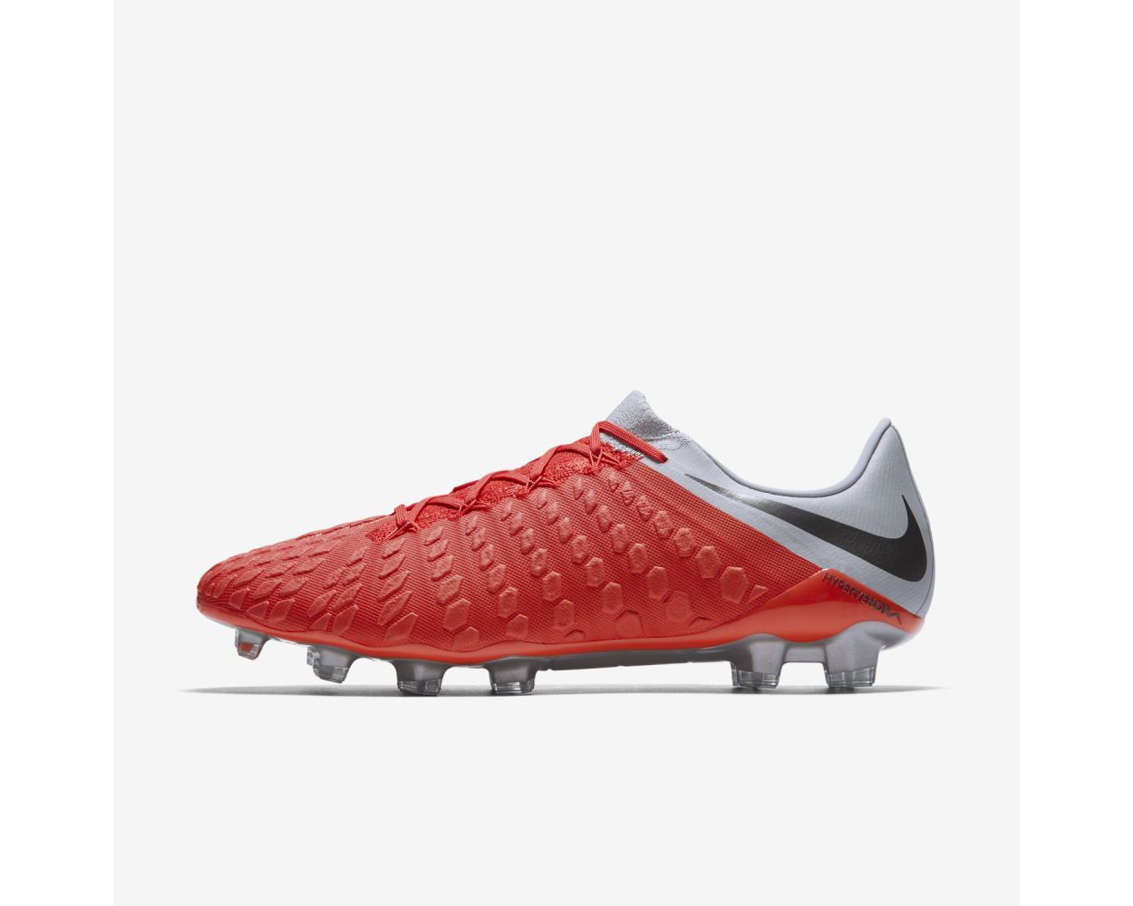 激レア　ハイパーヴェノム3 エリート　Hypervenom Elite 激レアハイパーヴェノム3 エリートHypervenom Elite