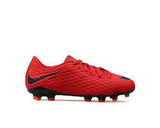 Nike Hypervenom Jr Phelon III FG - Best Buy Soccer