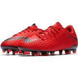 Nike Hypervenom Jr Phelon III FG - Best Buy Soccer