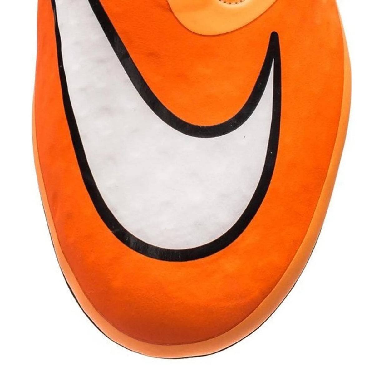 Nike Hypervenom Phatal AG Soccer Cleats - Hyper Crimson/White/Atomic Orange/Black - Best Buy Soccer