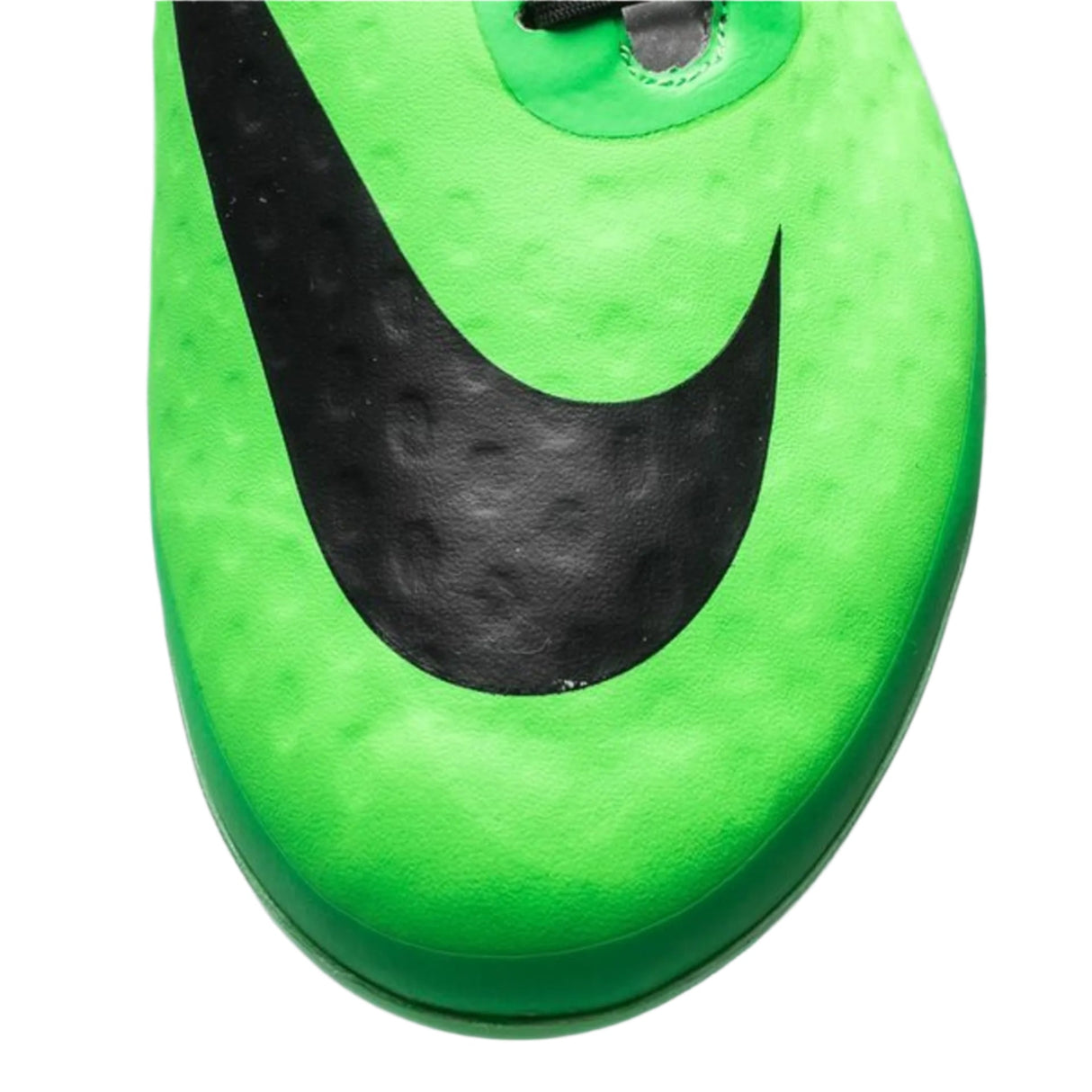 Nike Hypervenom Phatal AG Soccer Cleats - Neo Lime/Black Poison Green - Best Buy Soccer