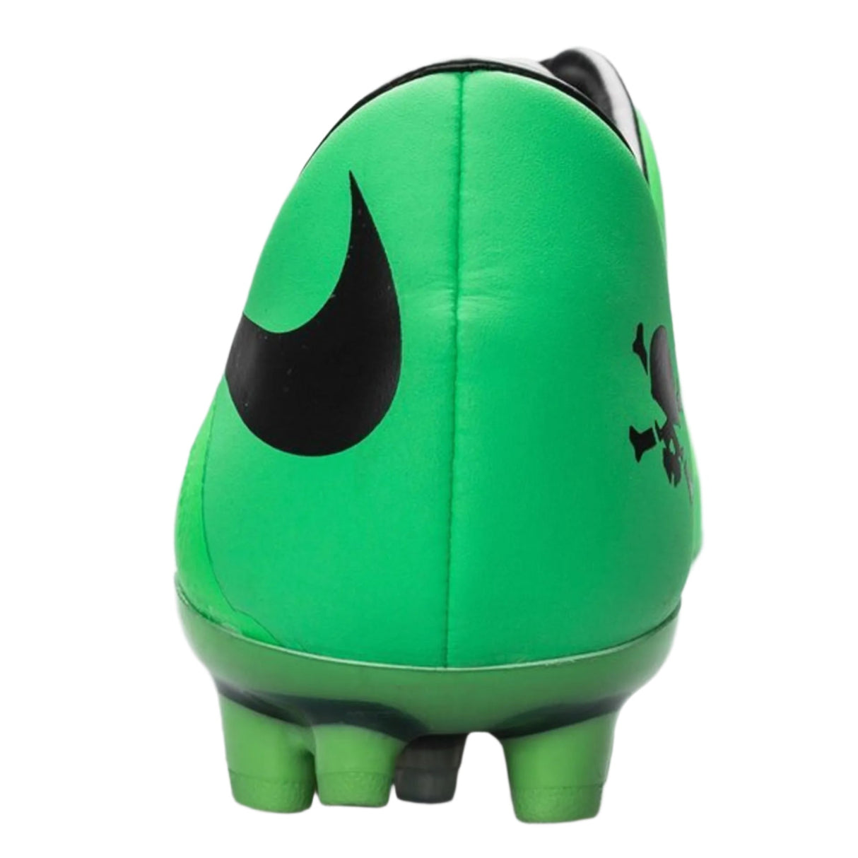 Nike Hypervenom Phatal AG Soccer Cleats - Neo Lime/Black Poison Green - Best Buy Soccer