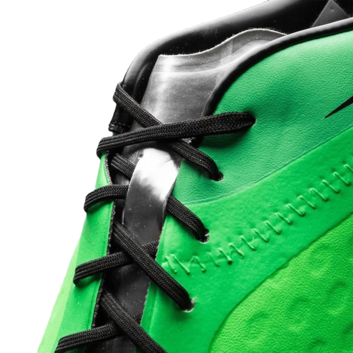 Nike Hypervenom Phatal AG Soccer Cleats - Neo Lime/Black Poison Green - Best Buy Soccer