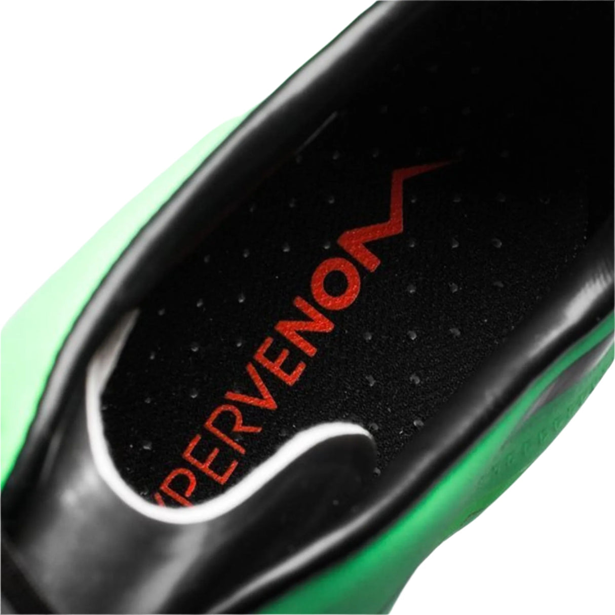 Nike Hypervenom Phatal AG Soccer Cleats - Neo Lime/Black Poison Green - Best Buy Soccer