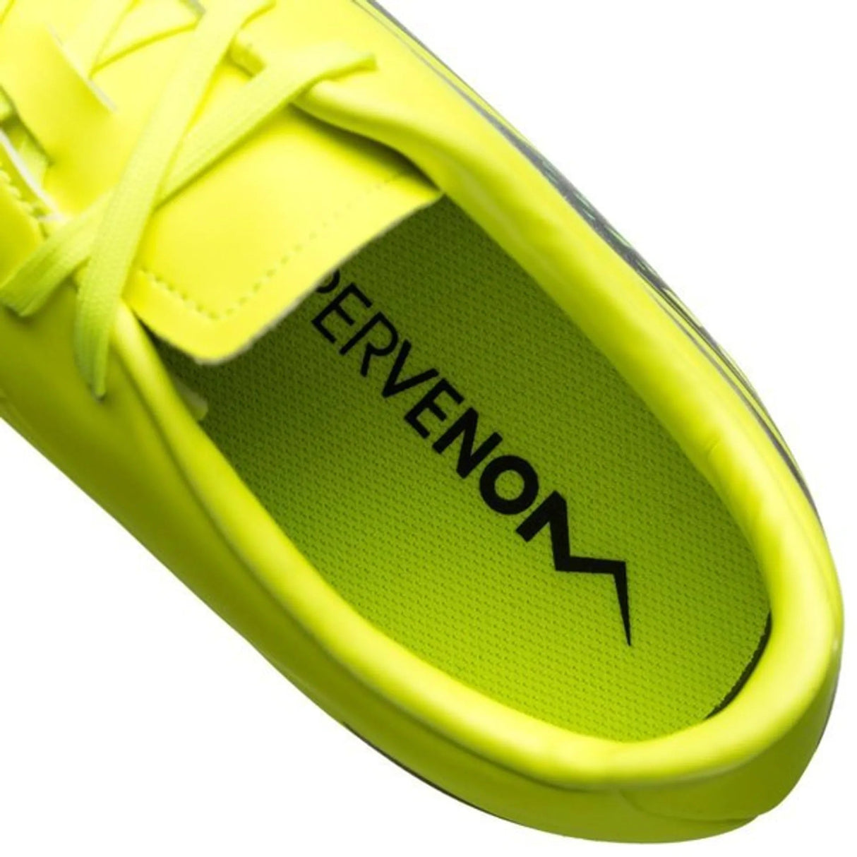 Nike HyperVenom Phelon II IC Indoor Soccer Shoes - Volt/Black/Hyper Turquoise - Best Buy Soccer