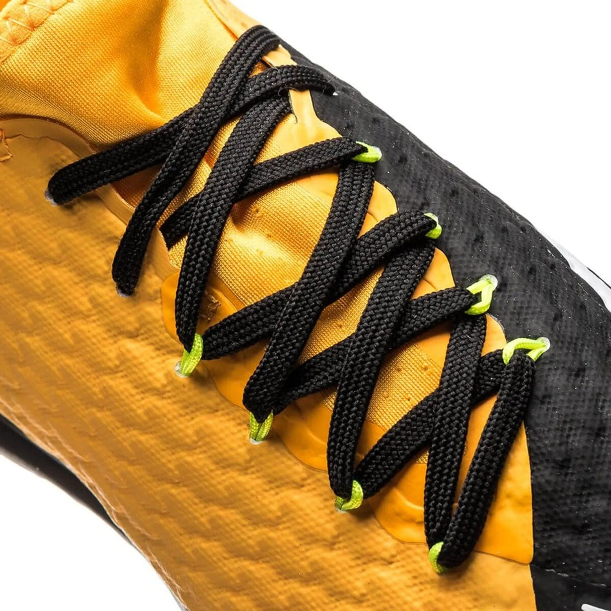 Nike HypervenomX Finale II IC Indoor Soccer Shoes - Laser Orange/White/Black - Best Buy Soccer