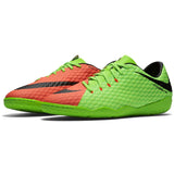 Nike Hypervenomx IC Phelon III IC - Best Buy Soccer