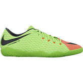 Nike Hypervenomx IC Phelon III IC - Best Buy Soccer