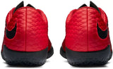 Nike Hypervenomx IC PheloNike III IC - Best Buy Soccer