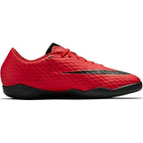 Nike Hypervenomx IC PheloNike III IC - Best Buy Soccer