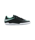 Nike Hypervenomx Pro IC Black/Gre - Best Buy Soccer